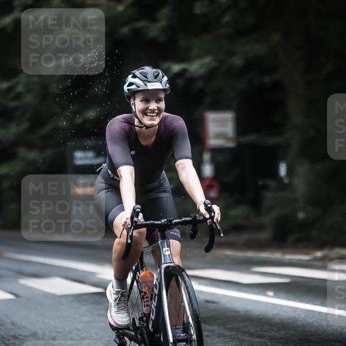 13.09.2026 - Stadtparktriathlon H.Heesch http://msf.ph/oto/10292872 13.09.2026 12:45:48 Radfahren 1087, 1136, 1153, 1194, 1232, 1254, 1255 meine-sportfotos.de