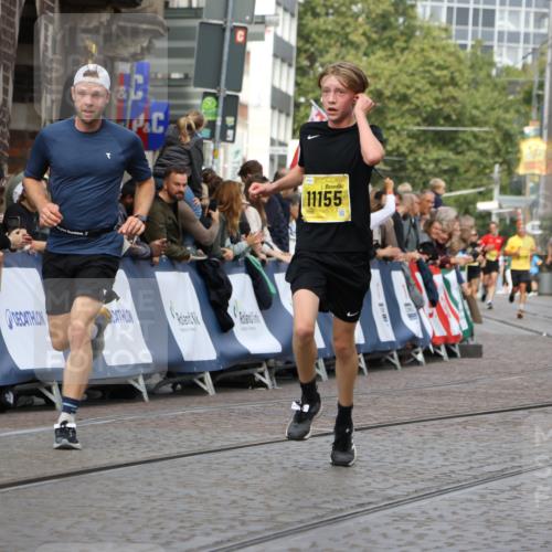 13.09.2026 - 21. swb-Marathon Bremen Strokosch-Dieckow http://msf.ph/oto/10292873 13.09.2026 10:46:44 Ziel 10228, 10897, 11110, 11287, 11356, 11706, 11926, 12035, 13511, 10289, 10445, 10504, 11199, 11212, 11608, 11661, 11783, 12364, 12375 meine-sportfotos.de