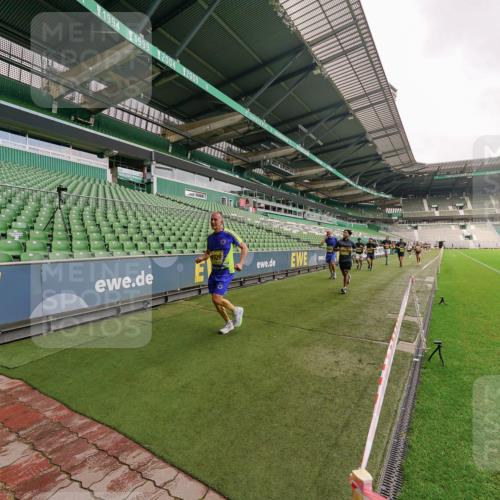 13.09.2026 - 21. swb-Marathon Bremen Michael Burmester http://msf.ph/oto/10292876 13.09.2026 10:29:57 Laufen im Stadion 10162, 10170, 10174, 10183, 10193, 10200, 10218, 10233, 10253, 10267, 10281, 10304, 10316, 10334, 10339, 10348, 10359, 10381, 10392, 10421, 10426, 10452, 10467, 10515, 10525, 10537, 10585, 10588, 10641, 10652, 10714, 10734, 10739, 10761, 10763, 10764, 10765, 10780, 10808, 10825, 10827, 10835, 10837, 10840, 10862, 10863, 10876, 10884, 10886, 10887, 10906, 10910, 10923, 10966, 10984, 10993, 11002, 11005, 11007, 11018, 11035, 11038, 11109 meine-sportfotos.de