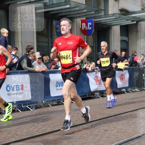 13.09.2026 - 21. swb-Marathon Bremen Strokosch-Dieckow http://msf.ph/oto/10292877 13.09.2026 10:45:41 Ziel 10436, 10447, 10992, 11015, 11279, 11762, 11925, 11956, 12033, 12069, 12556, 12557, 13529, 13612, 13640, 10318, 10352, 10464, 10536, 10541, 10583, 10987, 11063, 11088, 11209, 11232, 11279, 11478, 11559, 11749, 11835, 11845, 12087, 12290, 12355, 12475, 12534, 13532, 13595, 13628 meine-sportfotos.de