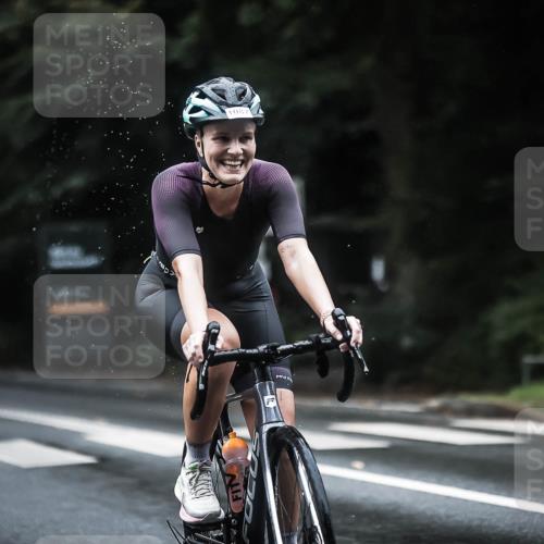 13.09.2026 - Stadtparktriathlon H.Heesch http://msf.ph/oto/10292878 13.09.2026 12:45:48 Radfahren 1087, 1136, 1153, 1194, 1232, 1254, 1255 meine-sportfotos.de