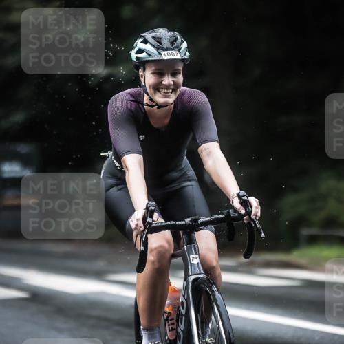 13.09.2026 - Stadtparktriathlon H.Heesch http://msf.ph/oto/10292881 13.09.2026 12:45:48 Radfahren 1087, 1136, 1153, 1194, 1232, 1254, 1255 meine-sportfotos.de