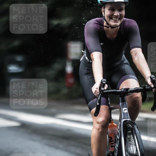 13.09.2026 - Stadtparktriathlon H.Heesch http://msf.ph/oto/10292882 13.09.2026 12:45:48 Radfahren 1087, 1136, 1153, 1194, 1232, 1254, 1255 meine-sportfotos.de