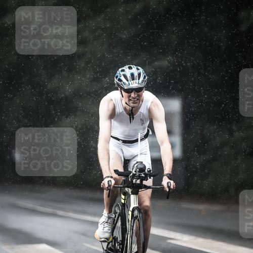13.09.2026 - Stadtparktriathlon H.Heesch http://msf.ph/oto/10292883 13.09.2026 11:38:26 Radfahren 589, 745, 874, 933, 945 meine-sportfotos.de