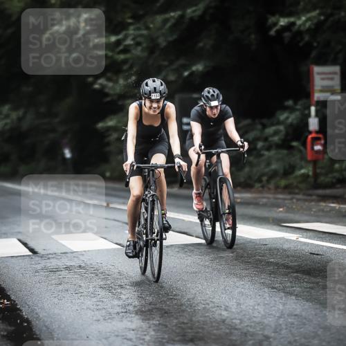 13.09.2026 - Stadtparktriathlon H.Heesch http://msf.ph/oto/10292885 13.09.2026 12:45:49 Radfahren 1087, 1136, 1153, 1232, 1254, 1255 meine-sportfotos.de