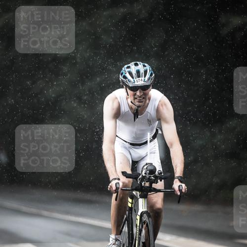 13.09.2026 - Stadtparktriathlon H.Heesch http://msf.ph/oto/10292886 13.09.2026 11:38:26 Radfahren 589, 745, 874, 933, 945 meine-sportfotos.de