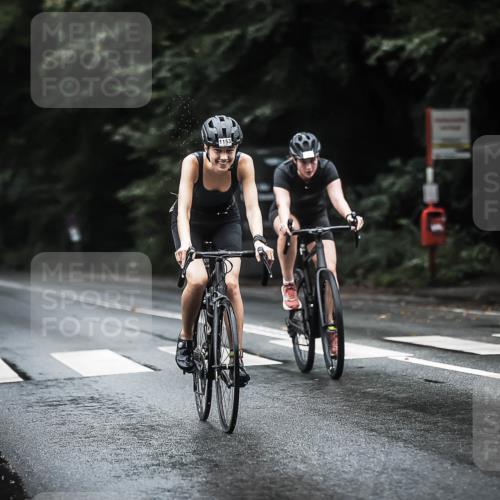 13.09.2026 - Stadtparktriathlon H.Heesch http://msf.ph/oto/10292888 13.09.2026 12:45:49 Radfahren 1087, 1136, 1153, 1232, 1254, 1255 meine-sportfotos.de