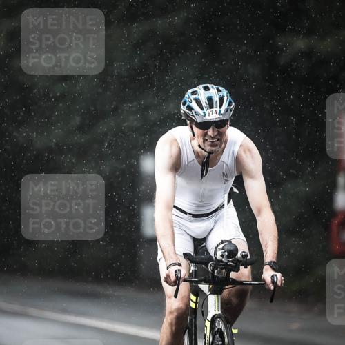 13.09.2026 - Stadtparktriathlon H.Heesch http://msf.ph/oto/10292889 13.09.2026 11:38:27 Radfahren 589, 745, 874, 933, 945 meine-sportfotos.de