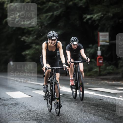 13.09.2026 - Stadtparktriathlon H.Heesch http://msf.ph/oto/10292893 13.09.2026 12:45:50 Radfahren 1087, 1136, 1153, 1232, 1254, 1255 meine-sportfotos.de