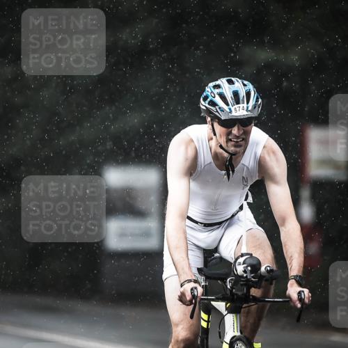 13.09.2026 - Stadtparktriathlon H.Heesch http://msf.ph/oto/10292895 13.09.2026 11:38:27 Radfahren 589, 745, 874, 933, 945 meine-sportfotos.de