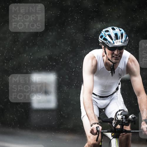 13.09.2026 - Stadtparktriathlon H.Heesch http://msf.ph/oto/10292897 13.09.2026 11:38:27 Radfahren 589, 745, 874, 933, 945 meine-sportfotos.de