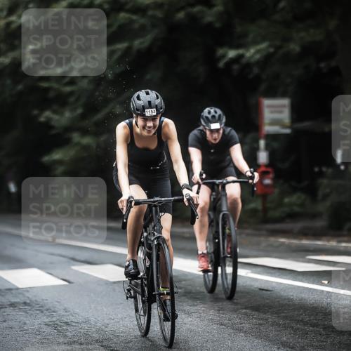 13.09.2026 - Stadtparktriathlon H.Heesch http://msf.ph/oto/10292898 13.09.2026 12:45:50 Radfahren 1087, 1136, 1153, 1232, 1254, 1255 meine-sportfotos.de
