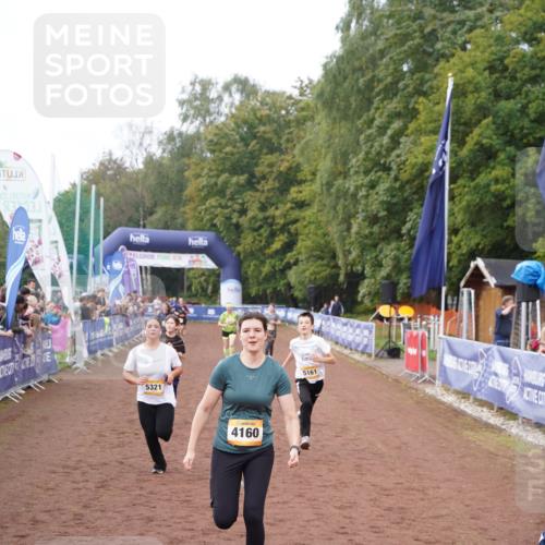 13.09.2026 - Airport Race Dennis Weichert http://msf.ph/oto/10292900 13.09.2026 10:32:32 Ziel 4160, 4183, 5035, 5161, 5321, 5437, 5482 meine-sportfotos.de
