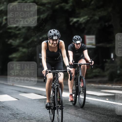13.09.2026 - Stadtparktriathlon H.Heesch http://msf.ph/oto/10292901 13.09.2026 12:45:50 Radfahren 1087, 1136, 1153, 1232, 1254, 1255 meine-sportfotos.de