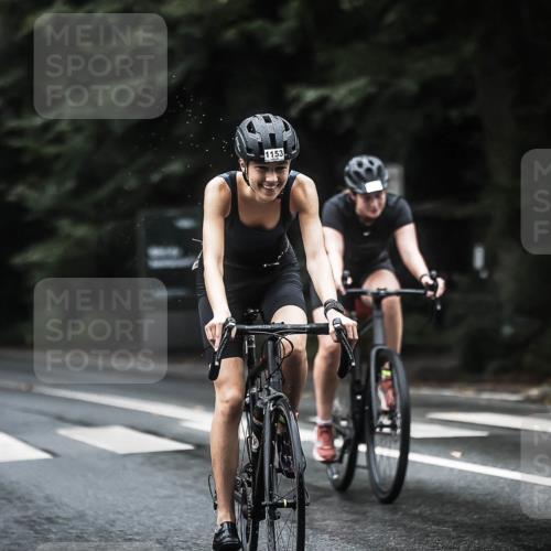 13.09.2026 - Stadtparktriathlon H.Heesch http://msf.ph/oto/10292903 13.09.2026 12:45:50 Radfahren 1087, 1136, 1153, 1232, 1254, 1255 meine-sportfotos.de