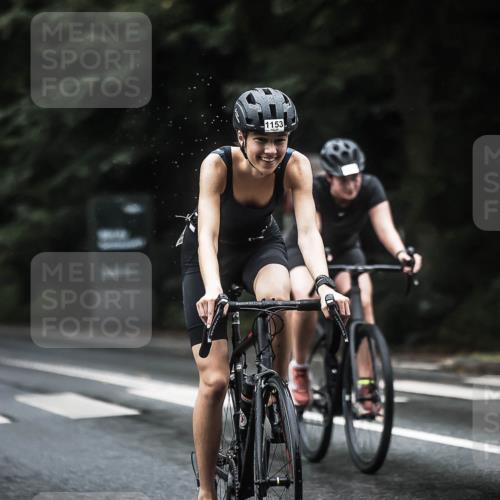 13.09.2026 - Stadtparktriathlon H.Heesch http://msf.ph/oto/10292908 13.09.2026 12:45:50 Radfahren 1087, 1136, 1153, 1232, 1254, 1255 meine-sportfotos.de