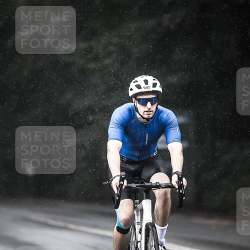 13.09.2026 - Stadtparktriathlon H.Heesch http://msf.ph/oto/10292912 13.09.2026 11:38:29 Radfahren 589, 866, 874, 933, 945 meine-sportfotos.de