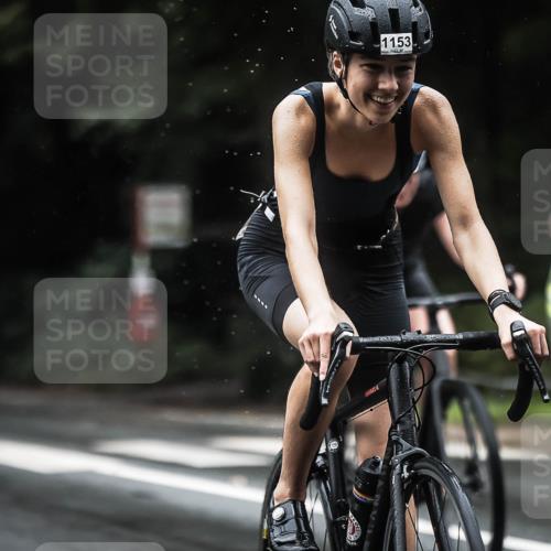 13.09.2026 - Stadtparktriathlon H.Heesch http://msf.ph/oto/10292920 13.09.2026 12:45:50 Radfahren 1087, 1136, 1153, 1232, 1254, 1255 meine-sportfotos.de