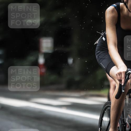 13.09.2026 - Stadtparktriathlon H.Heesch http://msf.ph/oto/10292924 13.09.2026 12:45:51 Radfahren 1087, 1136, 1153, 1232, 1255, 1282 meine-sportfotos.de