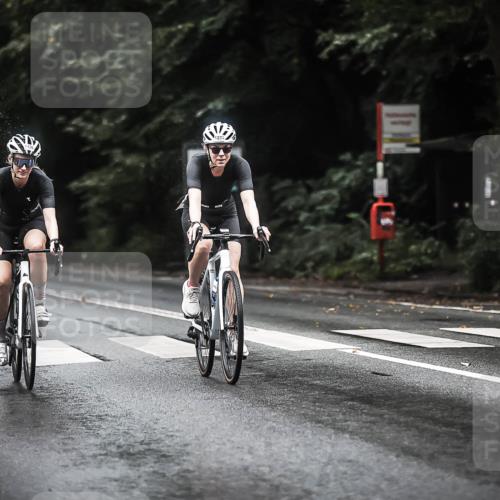 13.09.2026 - Stadtparktriathlon H.Heesch http://msf.ph/oto/10292928 13.09.2026 12:45:54 Radfahren 1136, 1153, 1228, 1232, 1242, 1245, 1255, 1261, 1282 meine-sportfotos.de