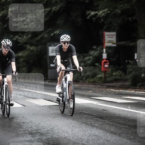 13.09.2026 - Stadtparktriathlon H.Heesch http://msf.ph/oto/10292929 13.09.2026 12:45:54 Radfahren 1136, 1153, 1228, 1232, 1242, 1245, 1255, 1261, 1282 meine-sportfotos.de