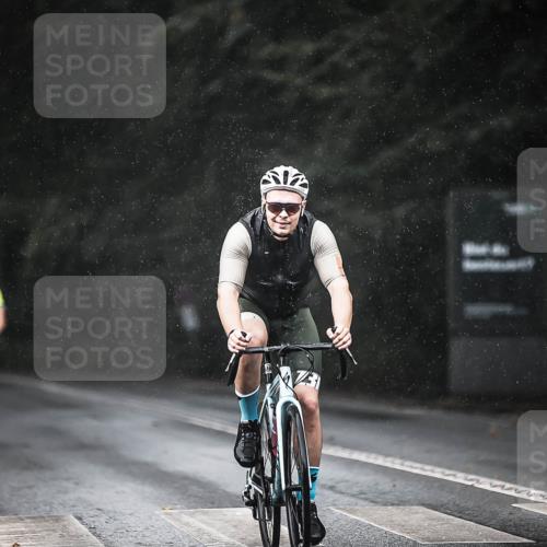 13.09.2026 - Stadtparktriathlon H.Heesch http://msf.ph/oto/10292930 13.09.2026 11:38:32 Radfahren 866, 874, 933, 939, 945 meine-sportfotos.de