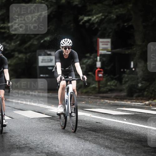 13.09.2026 - Stadtparktriathlon H.Heesch http://msf.ph/oto/10292931 13.09.2026 12:45:55 Radfahren 1136, 1153, 1228, 1232, 1242, 1245, 1255, 1261, 1282 meine-sportfotos.de