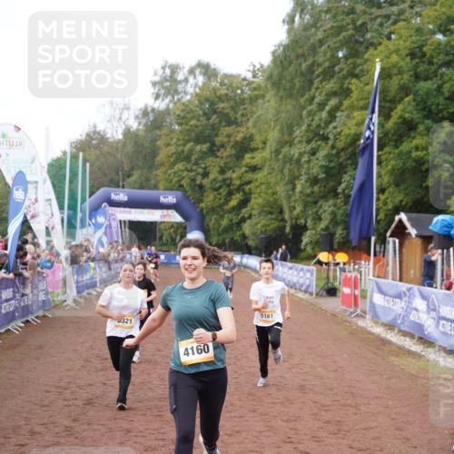 13.09.2026 - Airport Race Dennis Weichert http://msf.ph/oto/10292933 13.09.2026 10:32:32 Ziel 4160, 4183, 5035, 5161, 5321, 5437, 5482 meine-sportfotos.de