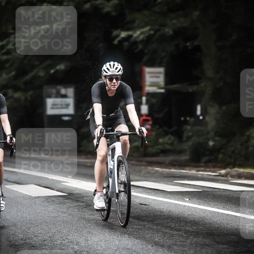 13.09.2026 - Stadtparktriathlon H.Heesch http://msf.ph/oto/10292935 13.09.2026 12:45:55 Radfahren 1136, 1153, 1228, 1232, 1242, 1245, 1255, 1261, 1282 meine-sportfotos.de