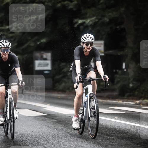 13.09.2026 - Stadtparktriathlon H.Heesch http://msf.ph/oto/10292940 13.09.2026 12:45:55 Radfahren 1136, 1153, 1228, 1232, 1242, 1245, 1255, 1261, 1282 meine-sportfotos.de