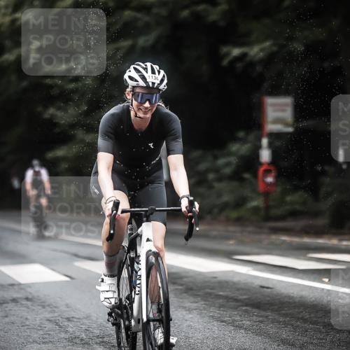 13.09.2026 - Stadtparktriathlon H.Heesch http://msf.ph/oto/10292945 13.09.2026 12:45:55 Radfahren 1136, 1153, 1228, 1232, 1242, 1245, 1255, 1261, 1282 meine-sportfotos.de