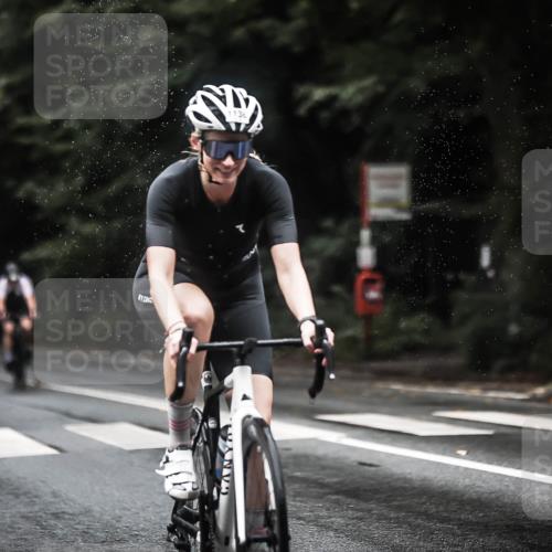 13.09.2026 - Stadtparktriathlon H.Heesch http://msf.ph/oto/10292946 13.09.2026 12:45:55 Radfahren 1136, 1153, 1228, 1232, 1242, 1245, 1255, 1261, 1282 meine-sportfotos.de