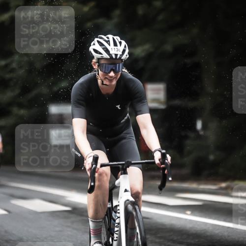 13.09.2026 - Stadtparktriathlon H.Heesch http://msf.ph/oto/10292950 13.09.2026 12:45:56 Radfahren 1136, 1228, 1232, 1242, 1245, 1255, 1261, 1282 meine-sportfotos.de