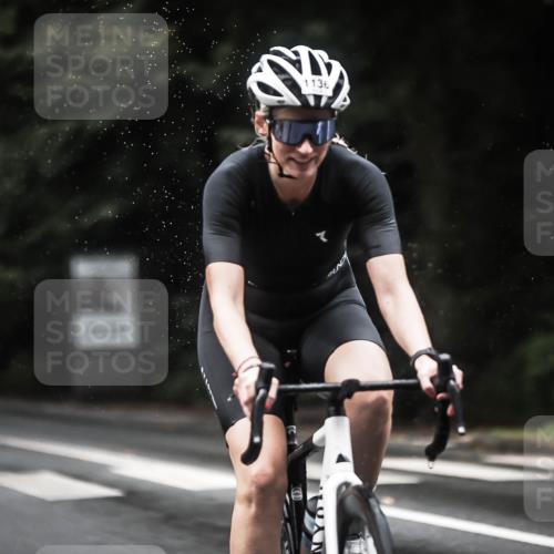 13.09.2026 - Stadtparktriathlon H.Heesch http://msf.ph/oto/10292954 13.09.2026 12:45:56 Radfahren 1136, 1228, 1232, 1242, 1245, 1255, 1261, 1282 meine-sportfotos.de