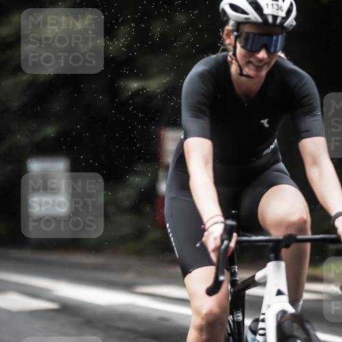 13.09.2026 - Stadtparktriathlon H.Heesch http://msf.ph/oto/10292959 13.09.2026 12:45:56 Radfahren 1136, 1228, 1232, 1242, 1245, 1255, 1261, 1282 meine-sportfotos.de