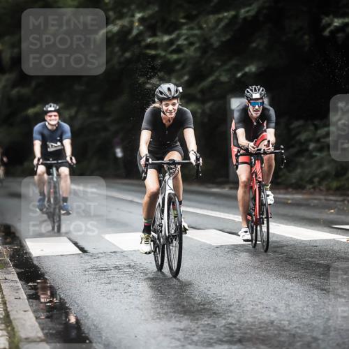 13.09.2026 - Stadtparktriathlon H.Heesch http://msf.ph/oto/10292966 13.09.2026 12:45:58 Radfahren 1136, 1228, 1232, 1242, 1245, 1248, 1261, 1282 meine-sportfotos.de