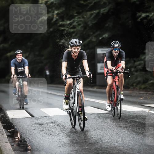 13.09.2026 - Stadtparktriathlon H.Heesch http://msf.ph/oto/10292971 13.09.2026 12:45:58 Radfahren 1136, 1228, 1232, 1242, 1245, 1248, 1261, 1282 meine-sportfotos.de