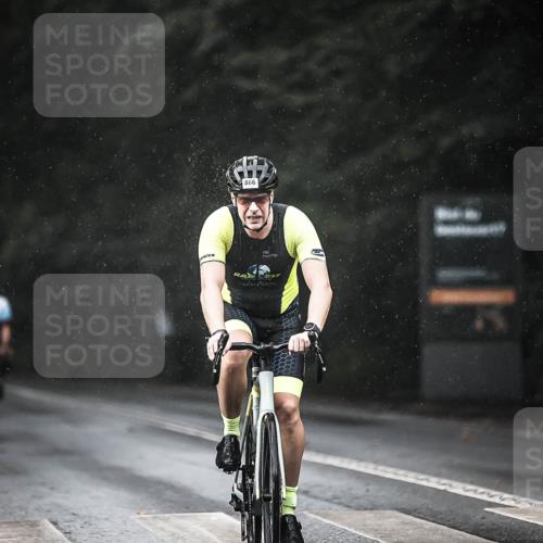 13.09.2026 - Stadtparktriathlon H.Heesch http://msf.ph/oto/10292974 13.09.2026 11:38:34 Radfahren 866, 907, 933, 939, 945 meine-sportfotos.de