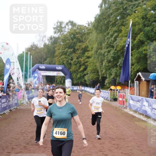 13.09.2026 - Airport Race Dennis Weichert http://msf.ph/oto/10292975 13.09.2026 10:32:32 Ziel 4160, 4183, 5035, 5161, 5321, 5437, 5482 meine-sportfotos.de