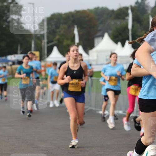 13.09.2026 - Kiel Lauf Andreas Tolksdorf http://msf.ph/oto/10292976 13.09.2026 09:25:11 Kiellinie 8632, 42 meine-sportfotos.de