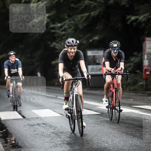 13.09.2026 - Stadtparktriathlon H.Heesch http://msf.ph/oto/10292977 13.09.2026 12:45:58 Radfahren 1136, 1228, 1232, 1242, 1245, 1248, 1261, 1282 meine-sportfotos.de