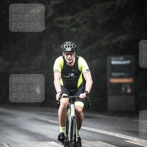 13.09.2026 - Stadtparktriathlon H.Heesch http://msf.ph/oto/10292978 13.09.2026 11:38:35 Radfahren 866, 907, 933, 939, 945 meine-sportfotos.de