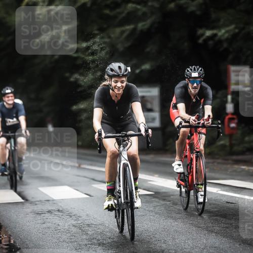 13.09.2026 - Stadtparktriathlon H.Heesch http://msf.ph/oto/10292981 13.09.2026 12:45:58 Radfahren 1136, 1228, 1232, 1242, 1245, 1248, 1261, 1282 meine-sportfotos.de