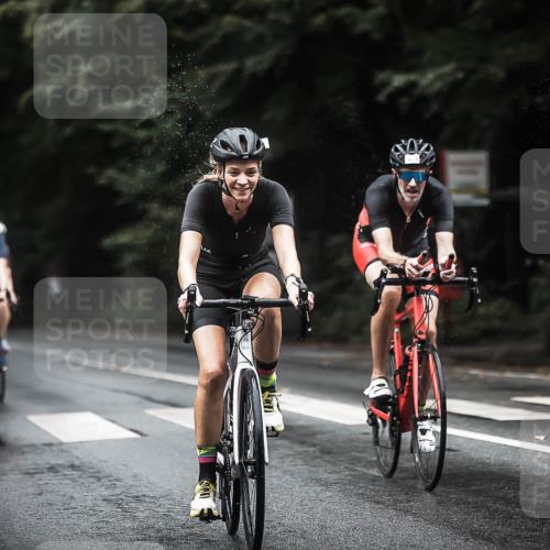 13.09.2026 - Stadtparktriathlon H.Heesch http://msf.ph/oto/10292984 13.09.2026 12:45:58 Radfahren 1136, 1228, 1232, 1242, 1245, 1248, 1261, 1282 meine-sportfotos.de