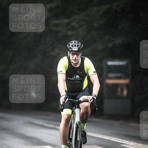 13.09.2026 - Stadtparktriathlon H.Heesch http://msf.ph/oto/10292985 13.09.2026 11:38:35 Radfahren 866, 907, 933, 939, 945 meine-sportfotos.de
