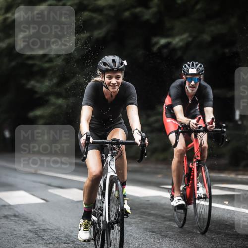 13.09.2026 - Stadtparktriathlon H.Heesch http://msf.ph/oto/10292987 13.09.2026 12:45:58 Radfahren 1136, 1228, 1232, 1242, 1245, 1248, 1261, 1282 meine-sportfotos.de