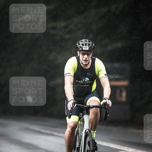13.09.2026 - Stadtparktriathlon H.Heesch http://msf.ph/oto/10292988 13.09.2026 11:38:35 Radfahren 866, 907, 933, 939, 945 meine-sportfotos.de