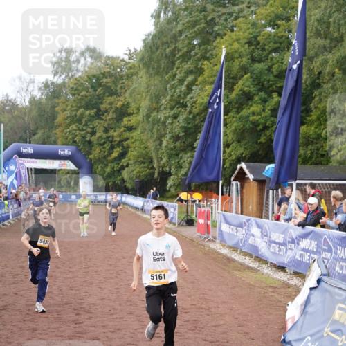 13.09.2026 - Airport Race Dennis Weichert http://msf.ph/oto/10292989 13.09.2026 10:32:33 Ziel 4142, 4160, 4183, 5035, 5161, 5321, 5437, 5482 meine-sportfotos.de