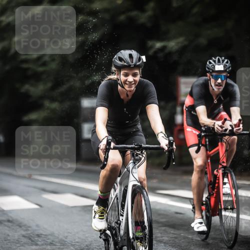 13.09.2026 - Stadtparktriathlon H.Heesch http://msf.ph/oto/10292991 13.09.2026 12:45:58 Radfahren 1136, 1228, 1232, 1242, 1245, 1248, 1261, 1282 meine-sportfotos.de