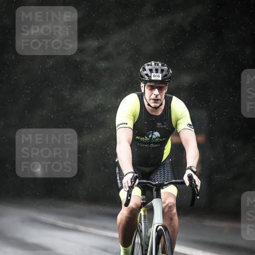 13.09.2026 - Stadtparktriathlon H.Heesch http://msf.ph/oto/10292992 13.09.2026 11:38:35 Radfahren 866, 907, 933, 939, 945 meine-sportfotos.de